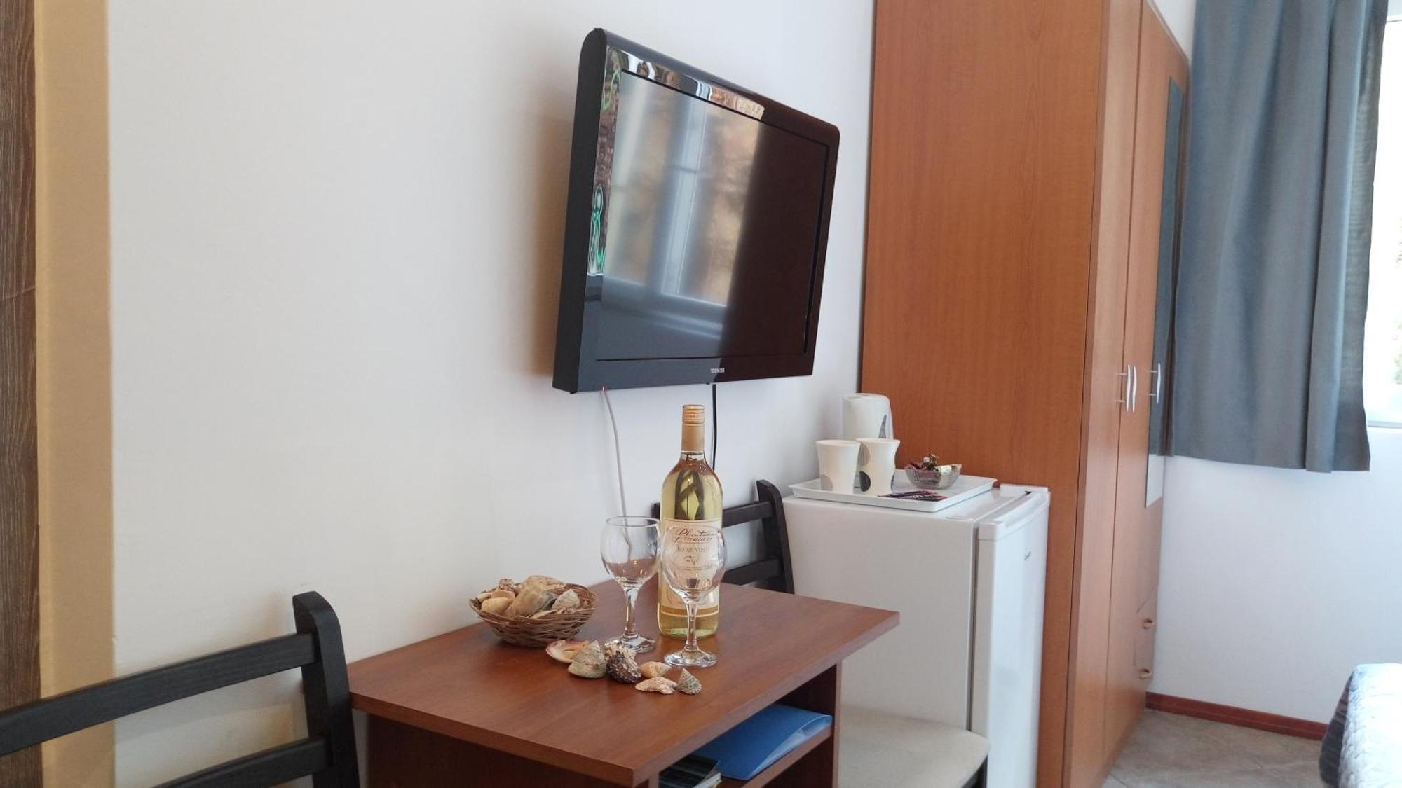 Kiara Room - Self Check In Mokošica Екстериор снимка