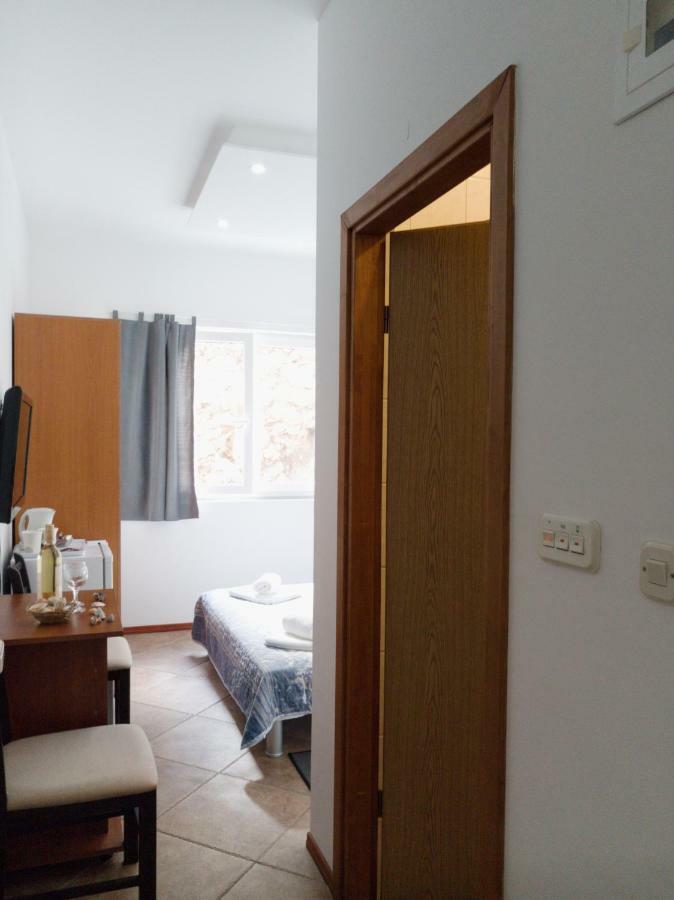 Kiara Room - Self Check In Mokošica Екстериор снимка