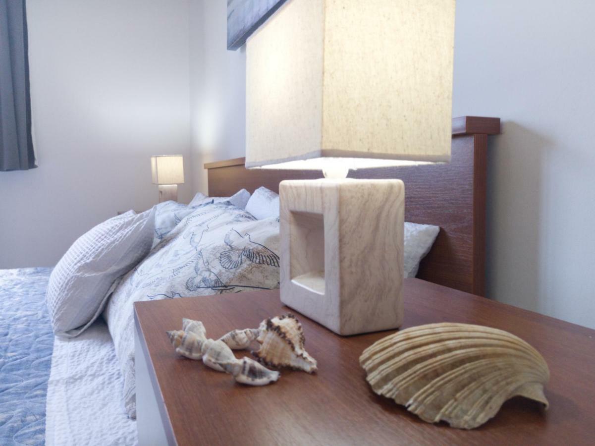 Kiara Room - Self Check In Mokošica Екстериор снимка