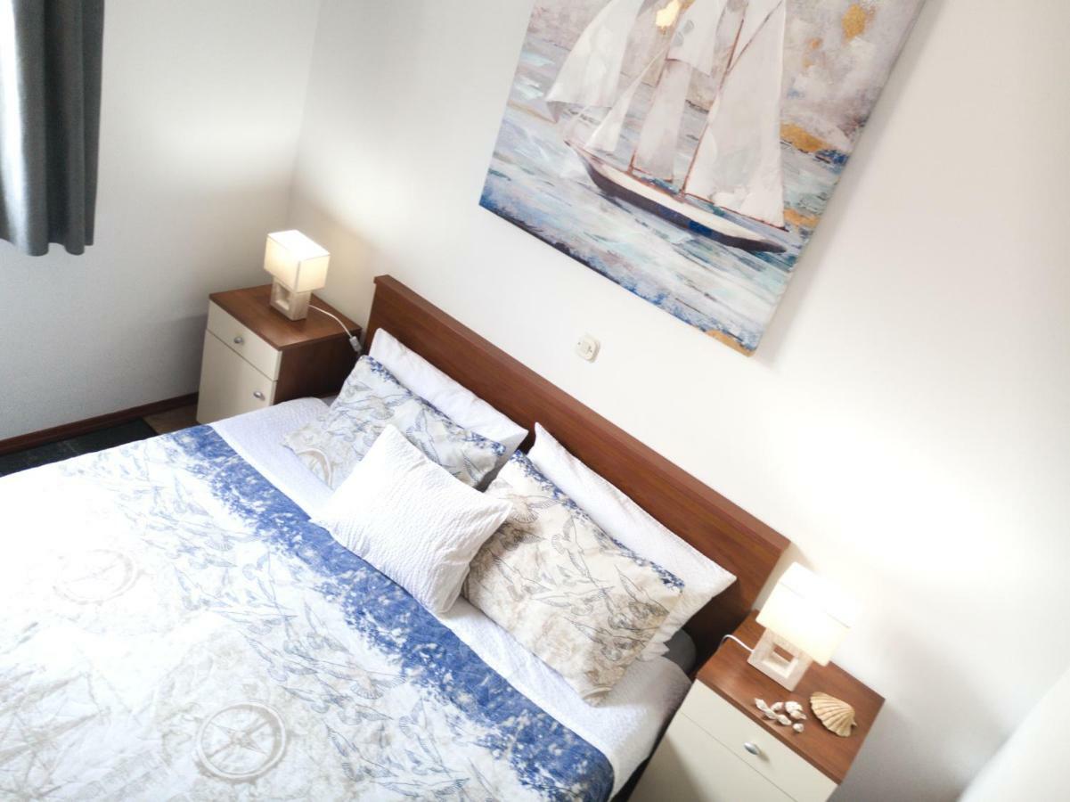 Kiara Room - Self Check In Mokošica Екстериор снимка